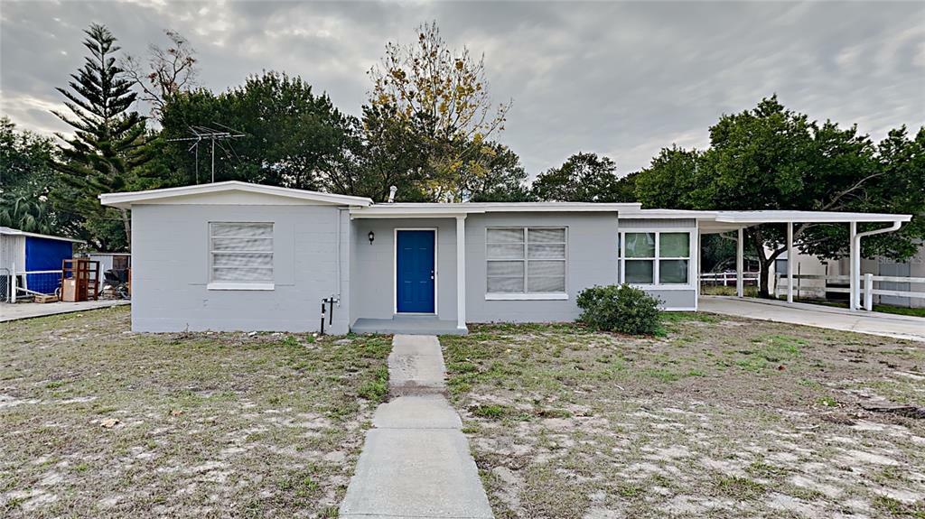 Property Photo:  1163 Concord Avenue  FL 34606 