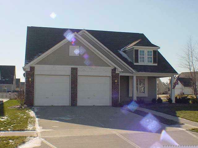 Property Photo:  1329 Valdosta Place  IN 46074 