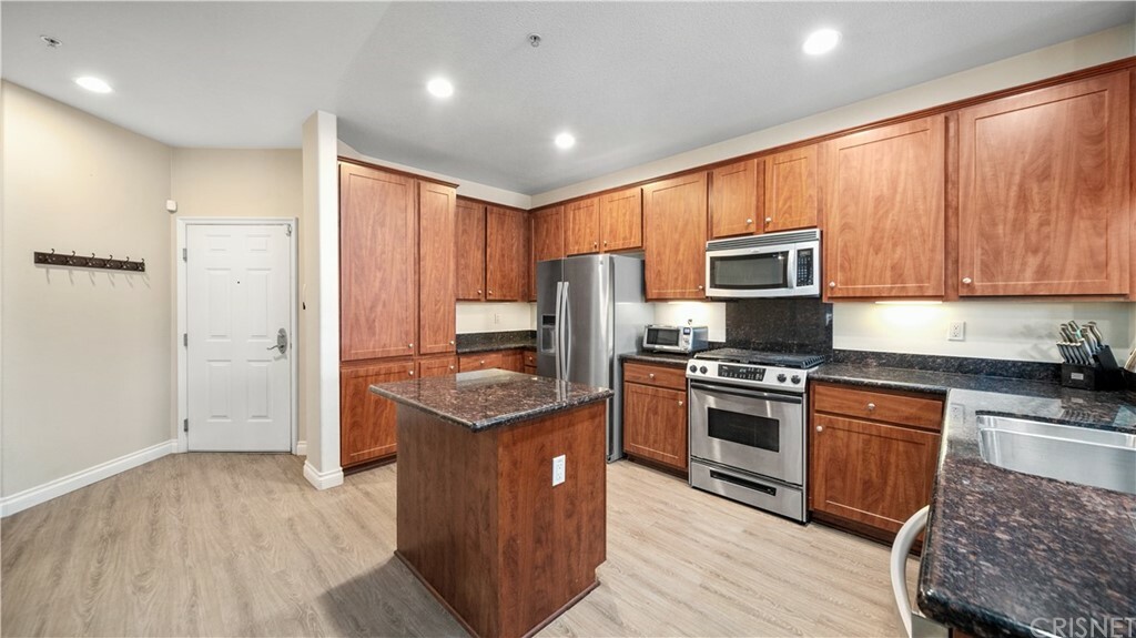 Property Photo:  12688 Chapman Avenue 3110  CA 92840 