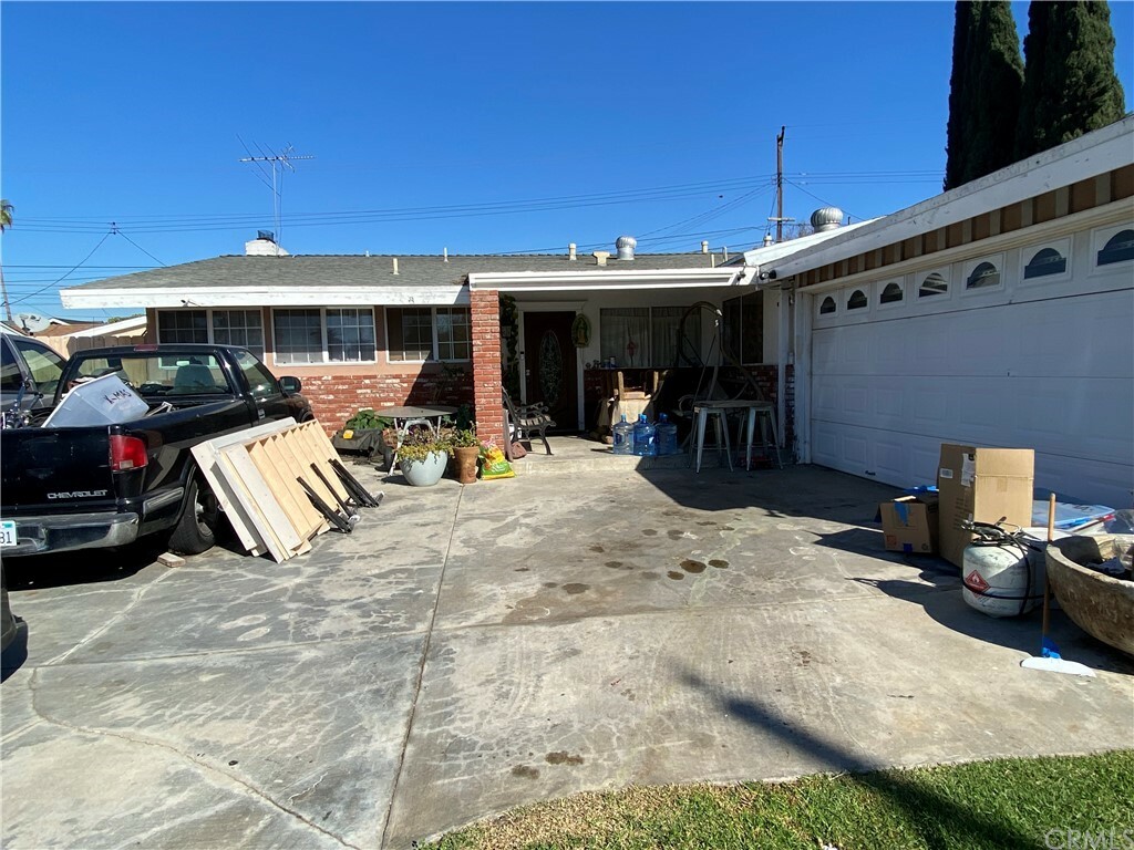 Property Photo:  14443 San Dieguito Drive  CA 90638 