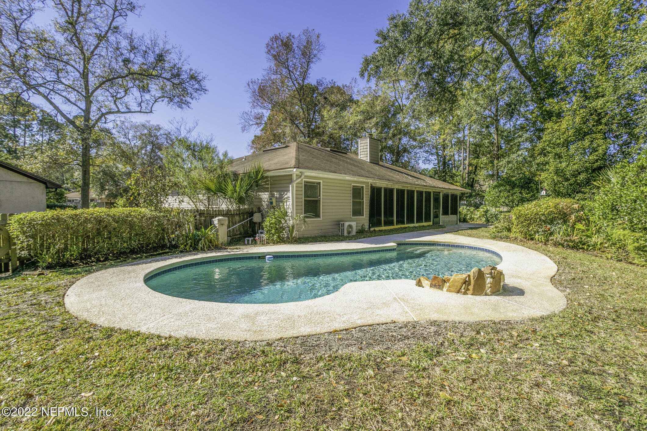 Property Photo:  4361 Pine Inlet Street E  FL 32277 