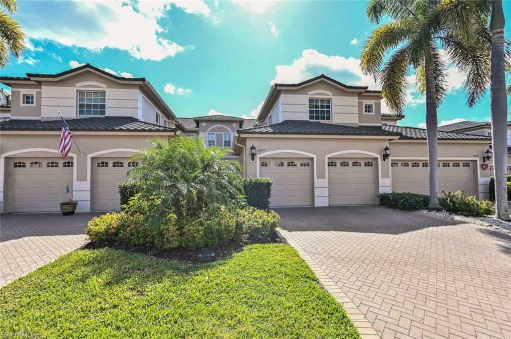 Property Photo: 793 Regency Reserve Cir 4502 FL 34119