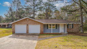 Property Photo:  91479 Hwy 42  MS 39476 