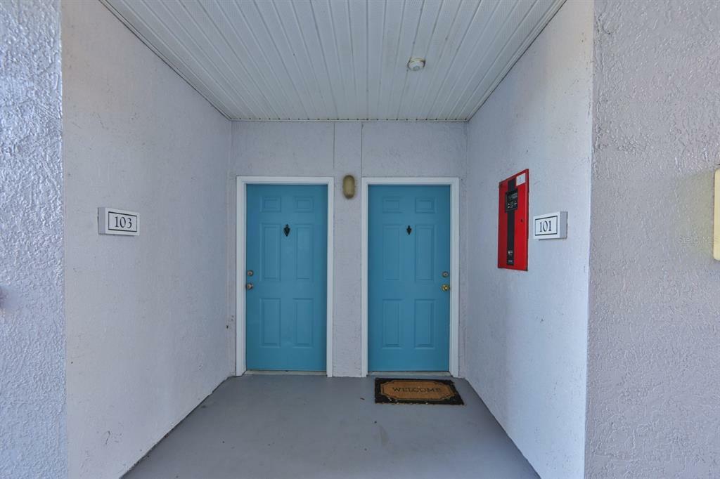 Property Photo:  5613 Legacy Crescent Place 103  FL 33578 