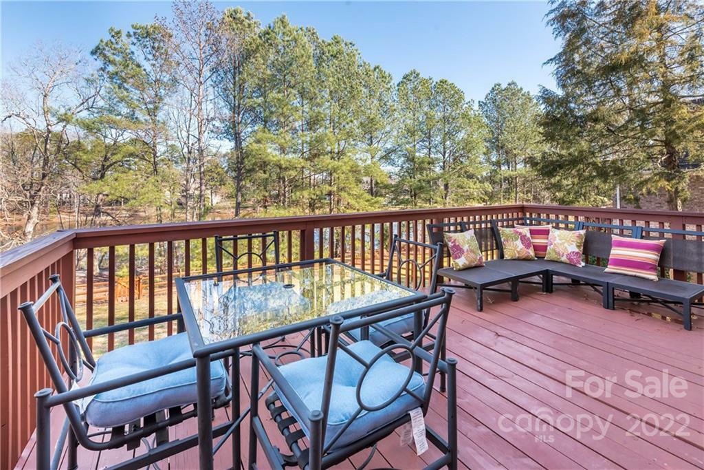 Property Photo:  2017 Colton Ridge Drive  NC 28079 