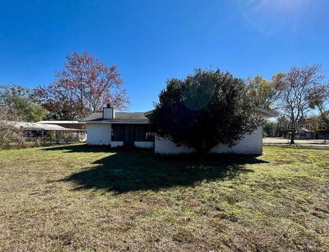 Property Photo:  216 E Carroll Street  FL 34744 