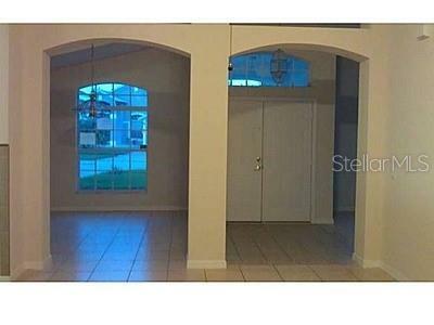 Property Photo:  2621 Gold Dust Circle  FL 34744 