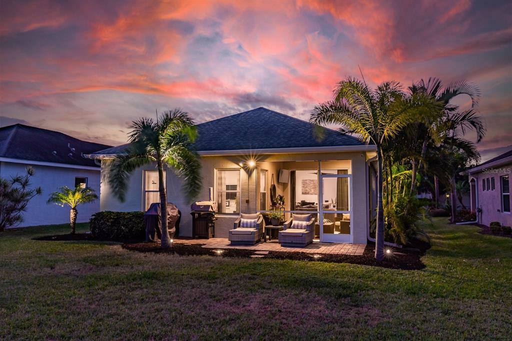 Property Photo:  5219 Aqua Breeze Drive  FL 34208 