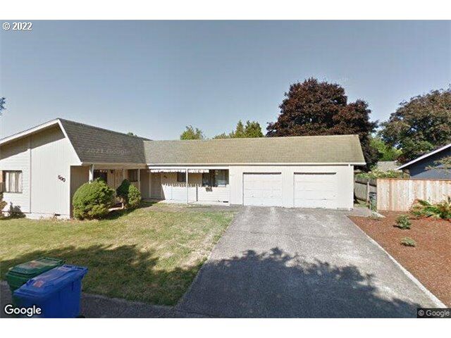 490 Lindley Ln  Eugene OR 97401 photo
