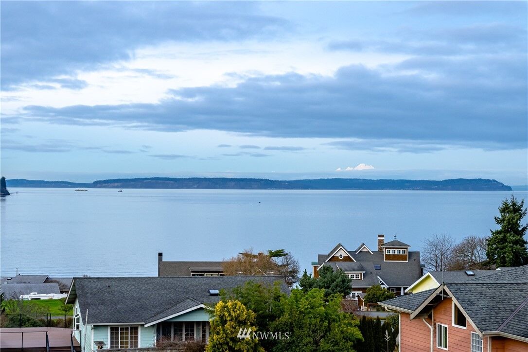 Property Photo:  11956 NE Jefferson Point Road  WA 98346 