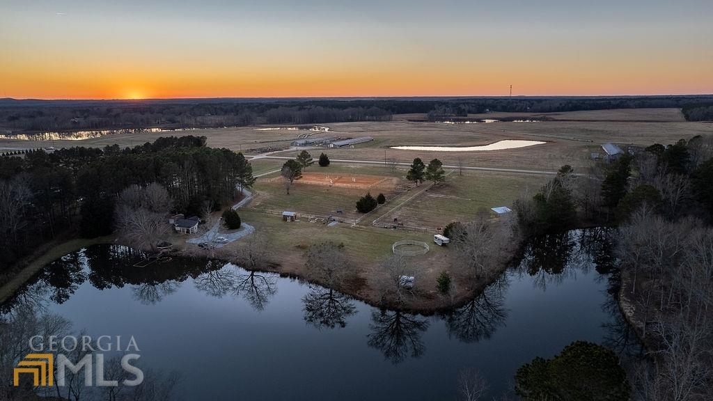 Property Photo:  1591 Snows Mill Road  GA 30622 