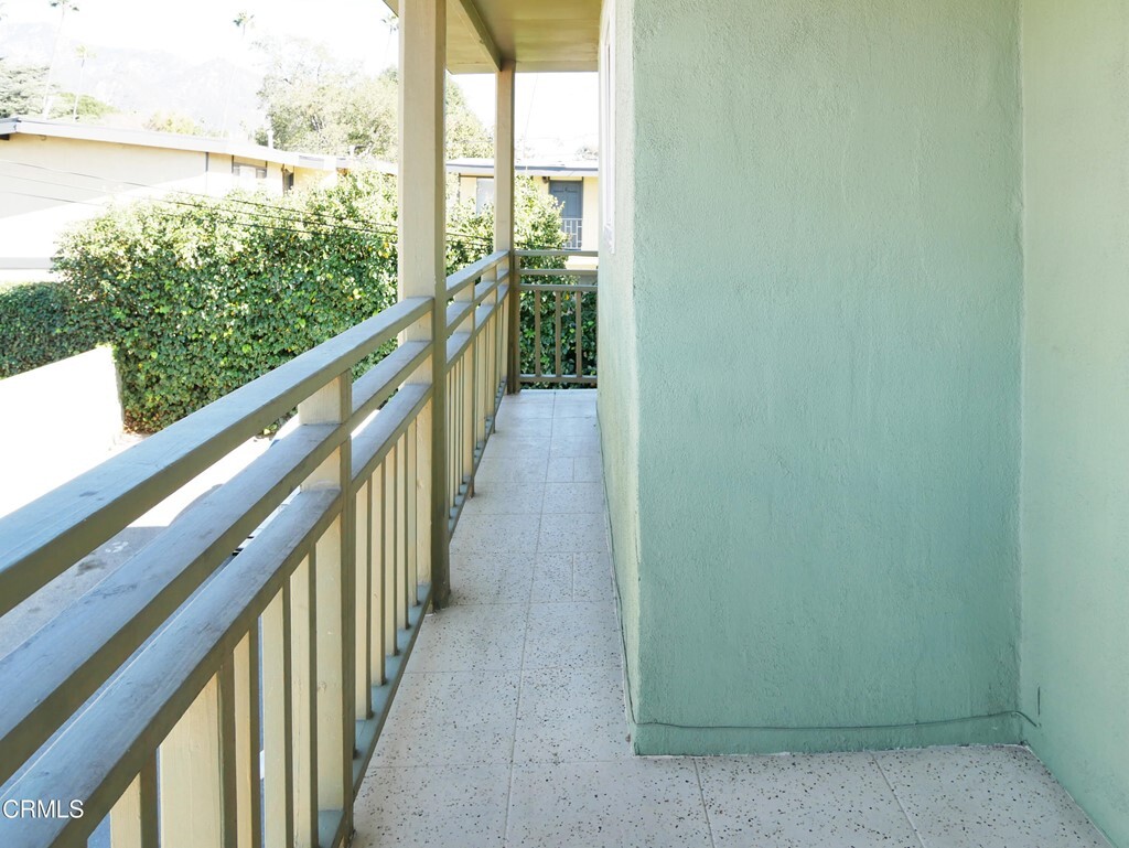 Property Photo: 923 Morada Place CA 91001