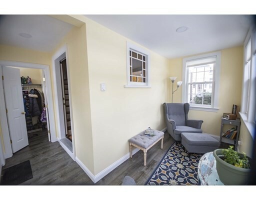 Property Photo: 60 Chapel St MA 02062