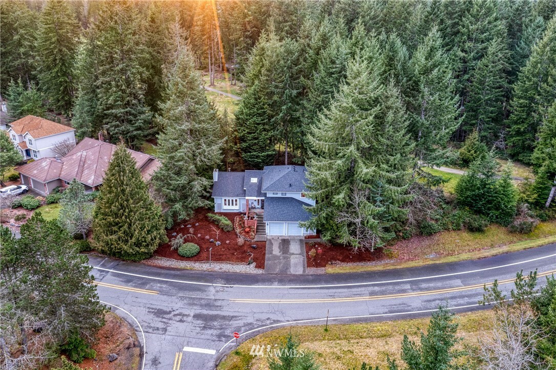 Property Photo:  5776 Marymac Drive SW  WA 98367 