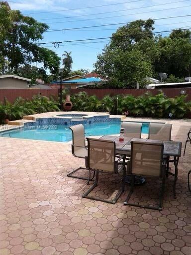Property Photo: 1167 E 2nd Ave FL 33010