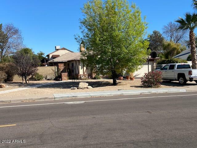 Property Photo:  13237 N 55th Avenue  AZ 85304 