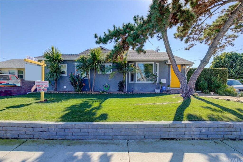 Property Photo:  3760 W 156th Street  CA 90260 