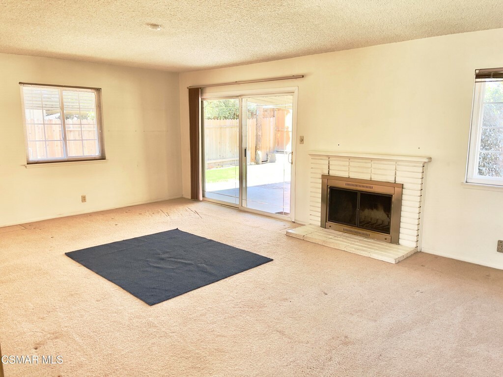 Property Photo:  3207 Stiles Avenue  CA 93010 