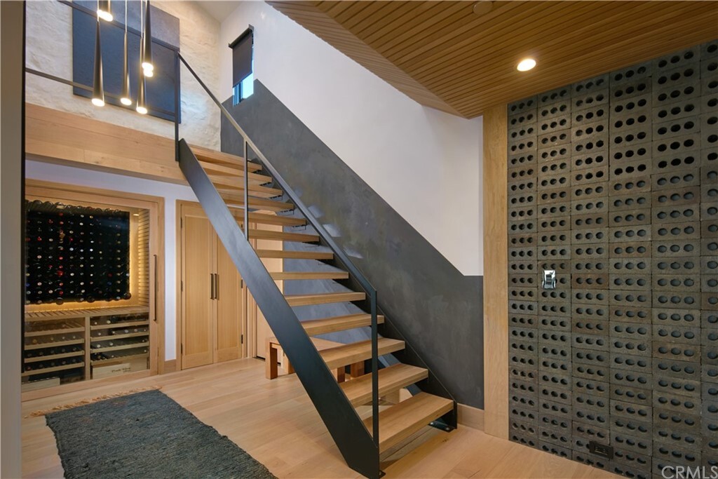 Property Photo:  20181 Spruce Avenue  CA 92660 