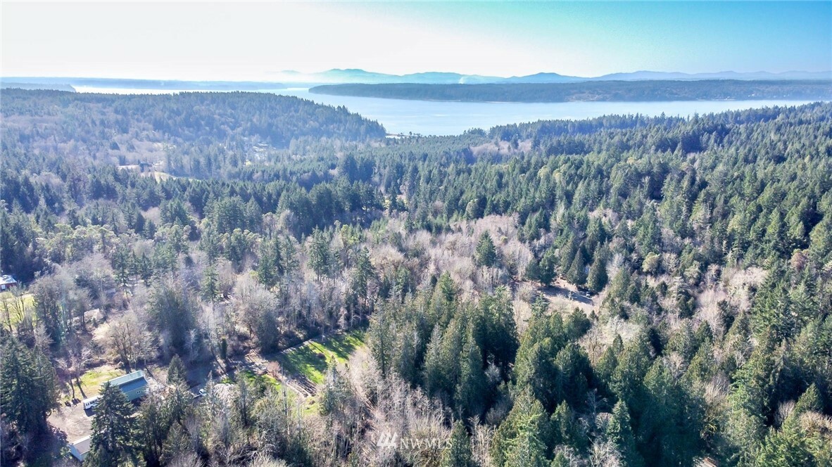 Property Photo:  3009 Whiteman Road SW  WA 98349 