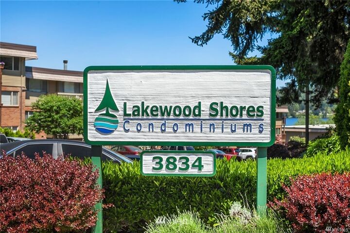 Property Photo:  3834 175th Avenue NE 205  WA 98052 