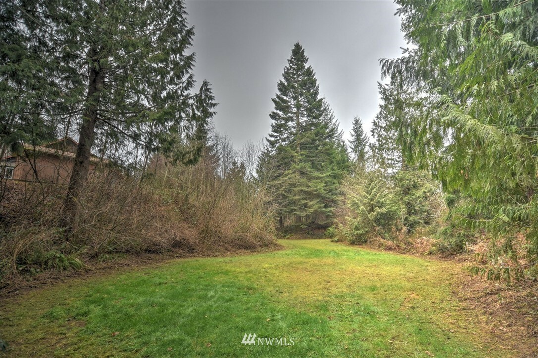 Property Photo:  20201 State Route 507 SE  WA 98531 