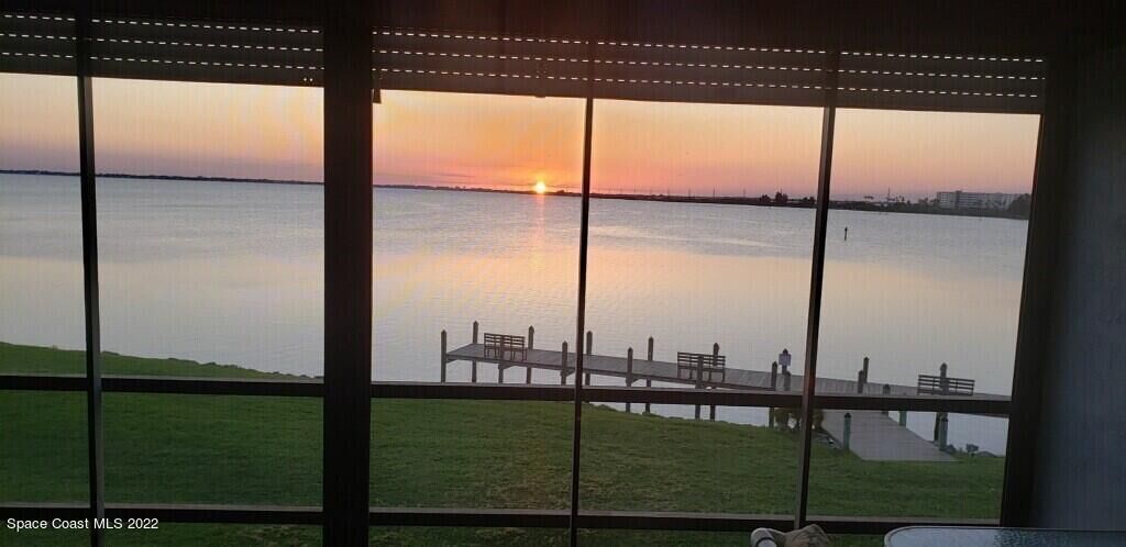 Property Photo: 3799 S Banana River Boulevard FL 32931