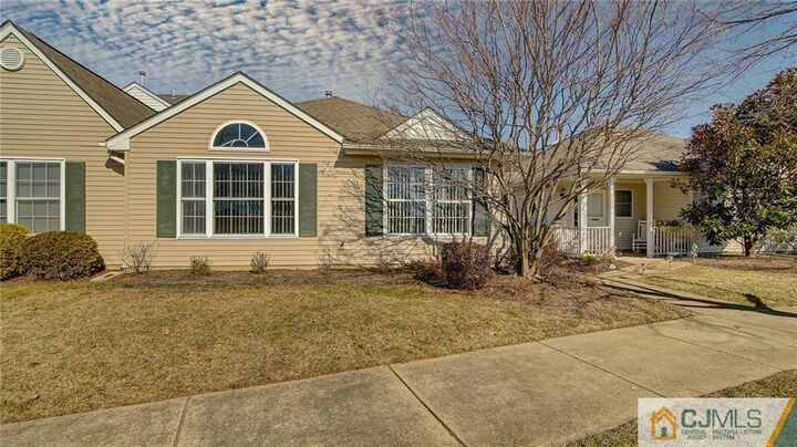 274 Nighthawk Drive  Monroe NJ 08831 photo