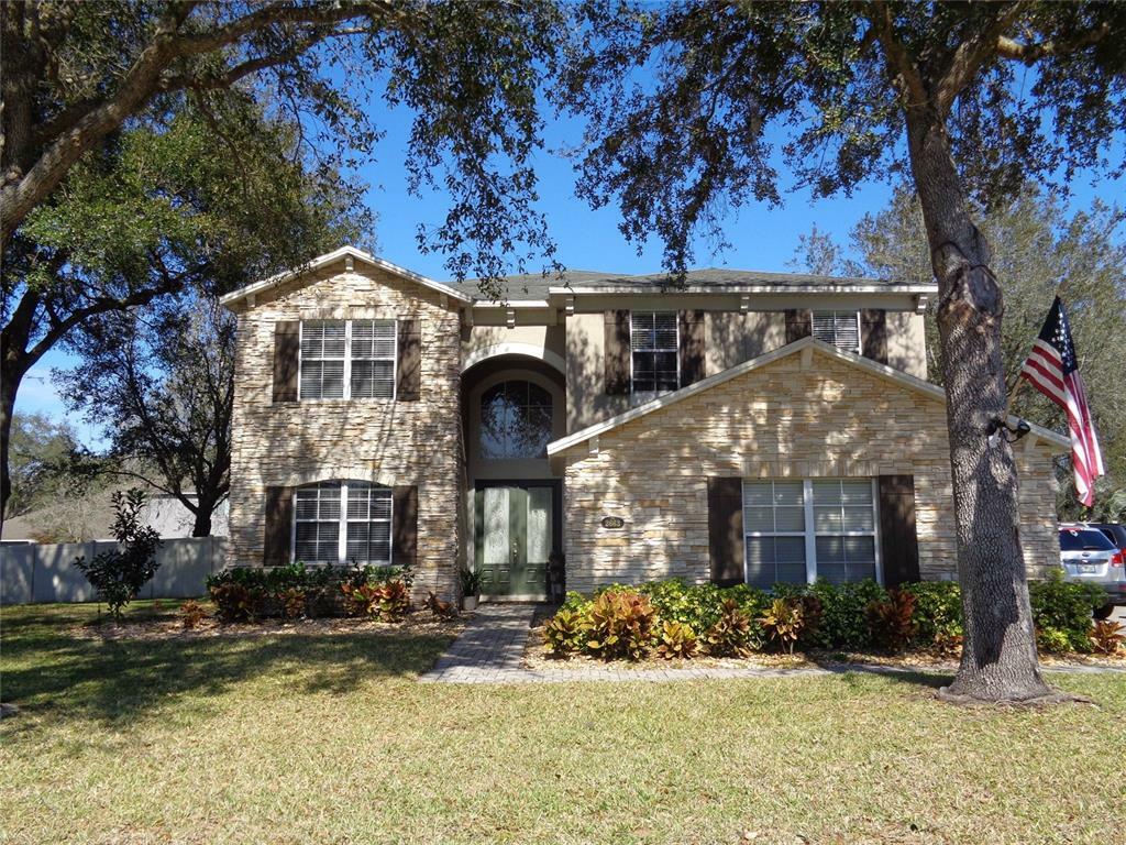 Property Photo:  2663 Cedar Crest Drive  FL 32712 