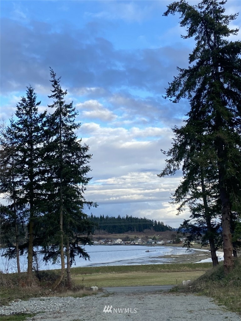 Property Photo: 472 Lehman Drive WA 98282