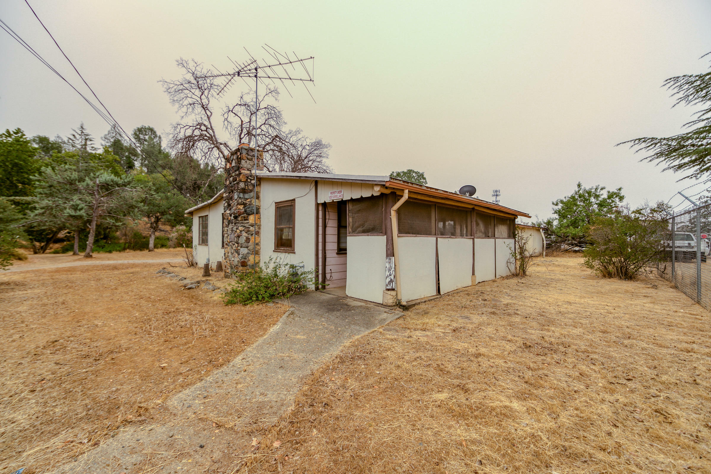 Property Photo:  4943 Mendocino Street  CA 96019 