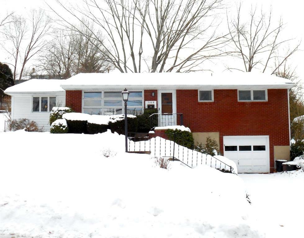 Property Photo:  3608 Beatrice Lane  NY 13760 