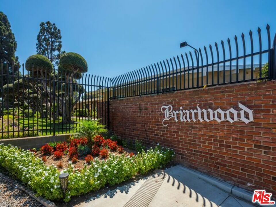 Property Photo: 3500 W Manchester Blvd 366 CA 90305