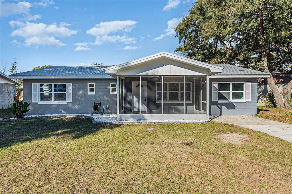 Property Photo:  314 Woodland Drive  FL 32726 