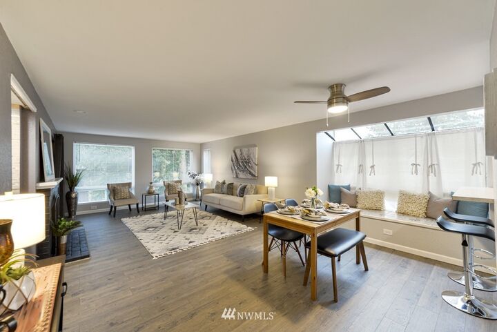 Property Photo: 15175 Sunwood Boulevard Dd22 WA 98188