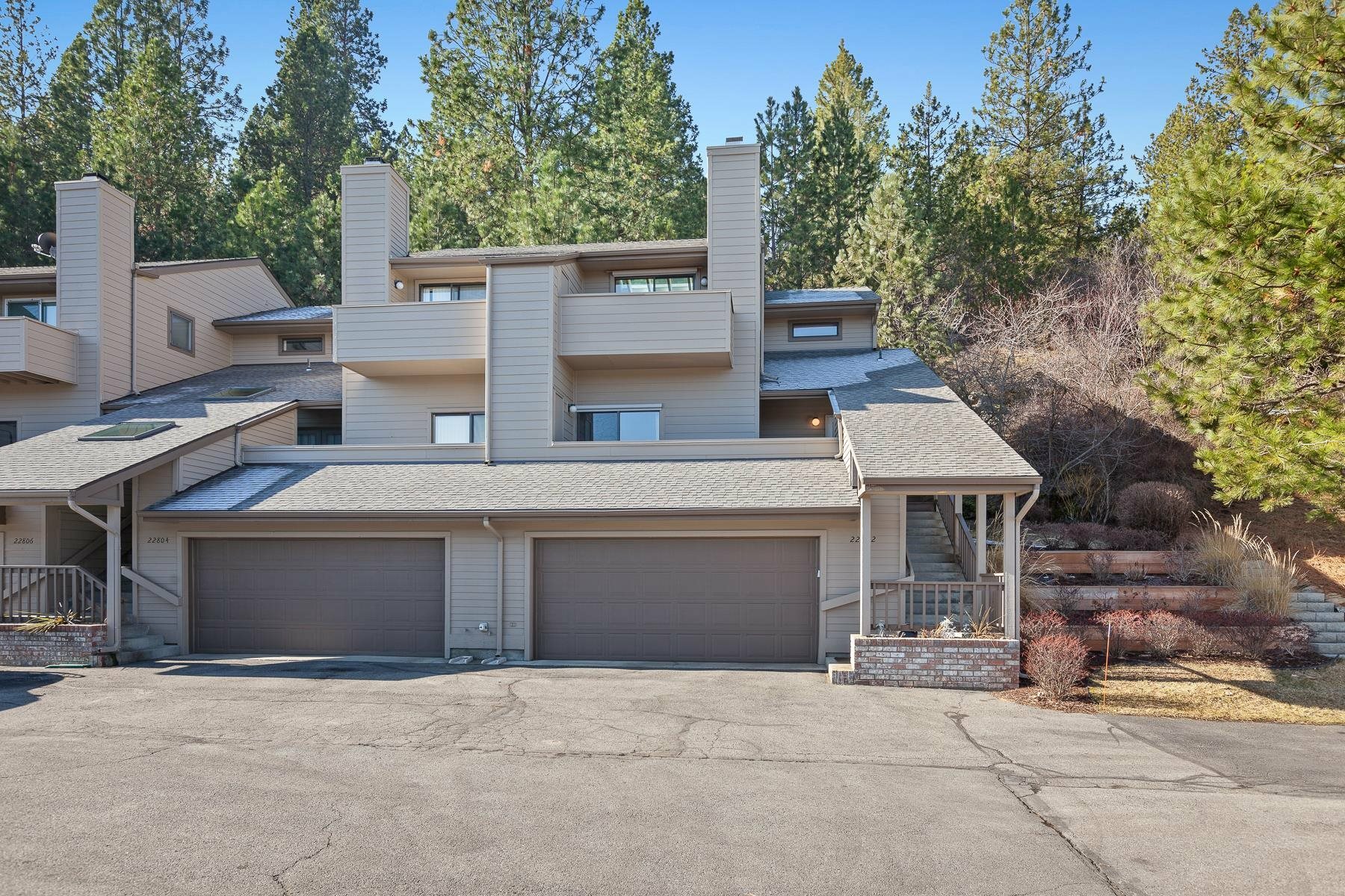 Property Photo:  22802 E Clearwater Ln .  WA 99019 