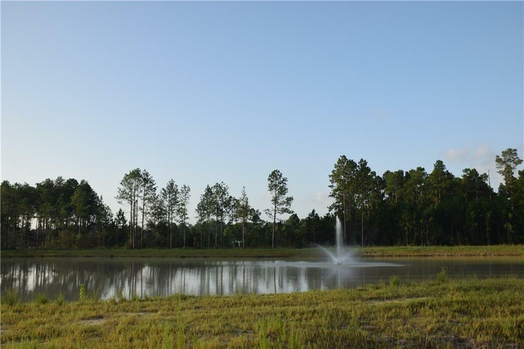 Property Photo:  N White Rose Lot 16 Lane  LA 70611 