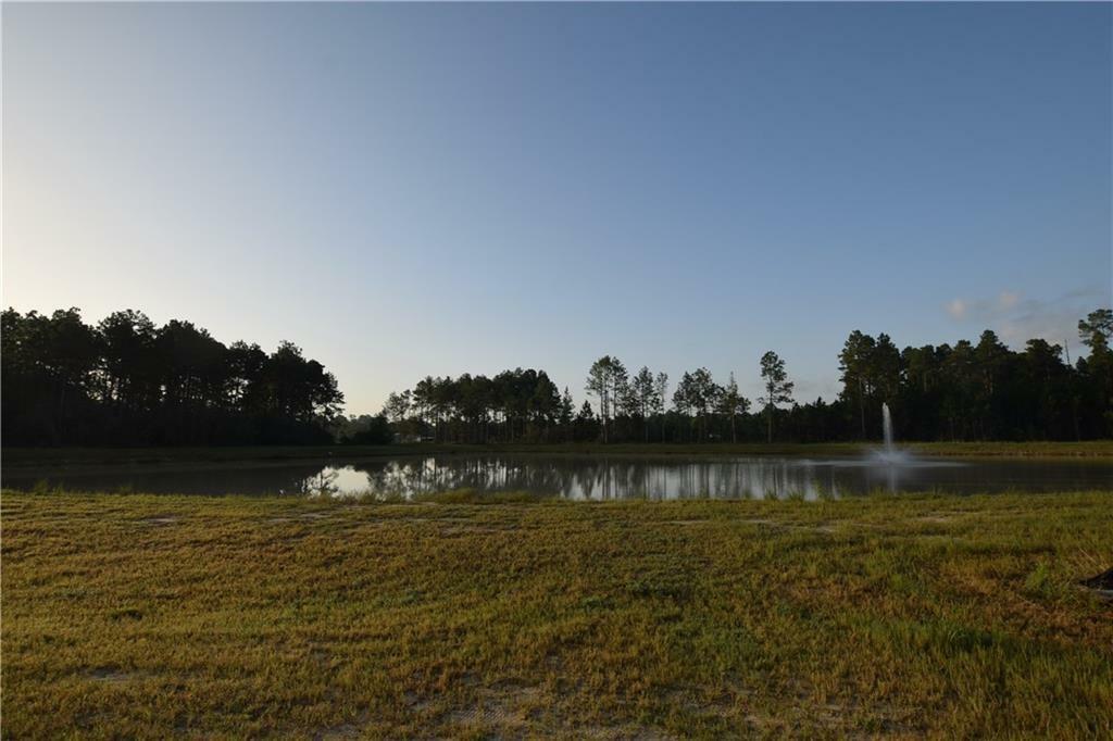 Property Photo:  White Rose Lot 38 Lane  LA 70611 