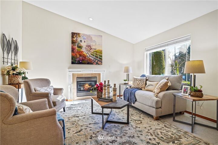 Property Photo: 27707 130th Place SE WA 98272