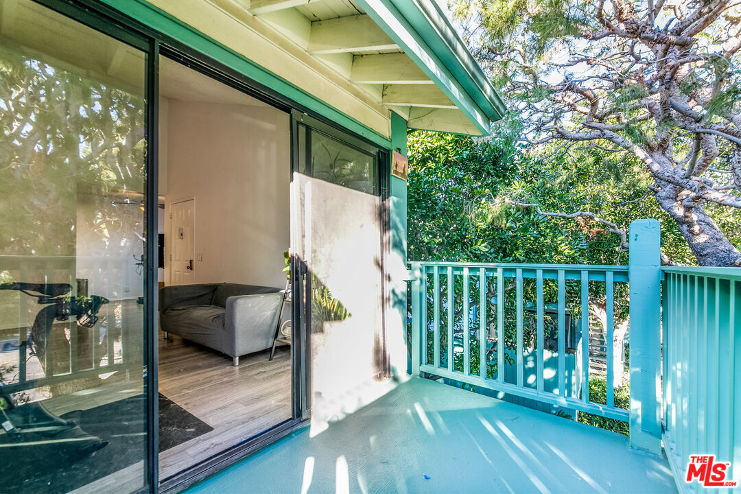 Property Photo: 20555 S Vermont Ave 4 CA 90502