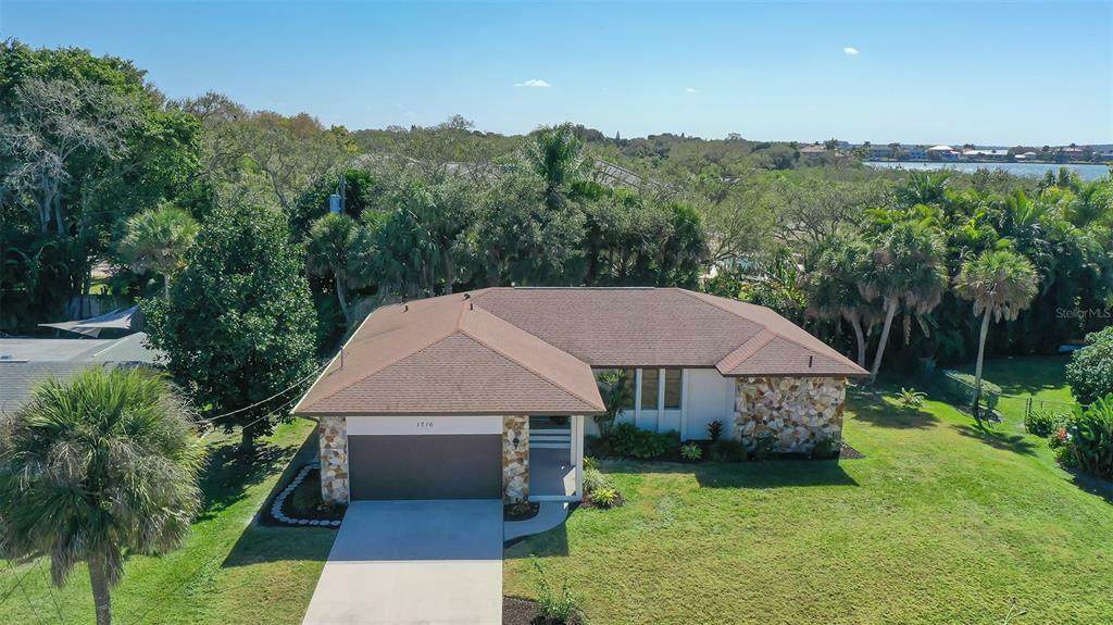 1716 Baywood Way  Sarasota FL 34231 photo