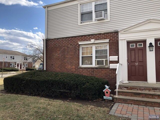 Property Photo:  31-A Hastings Avenue 31-A  NJ 07070 