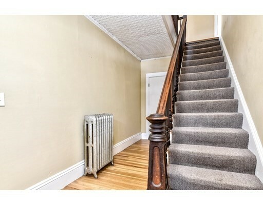 Property Photo:  186 Main St 2  MA 01778 