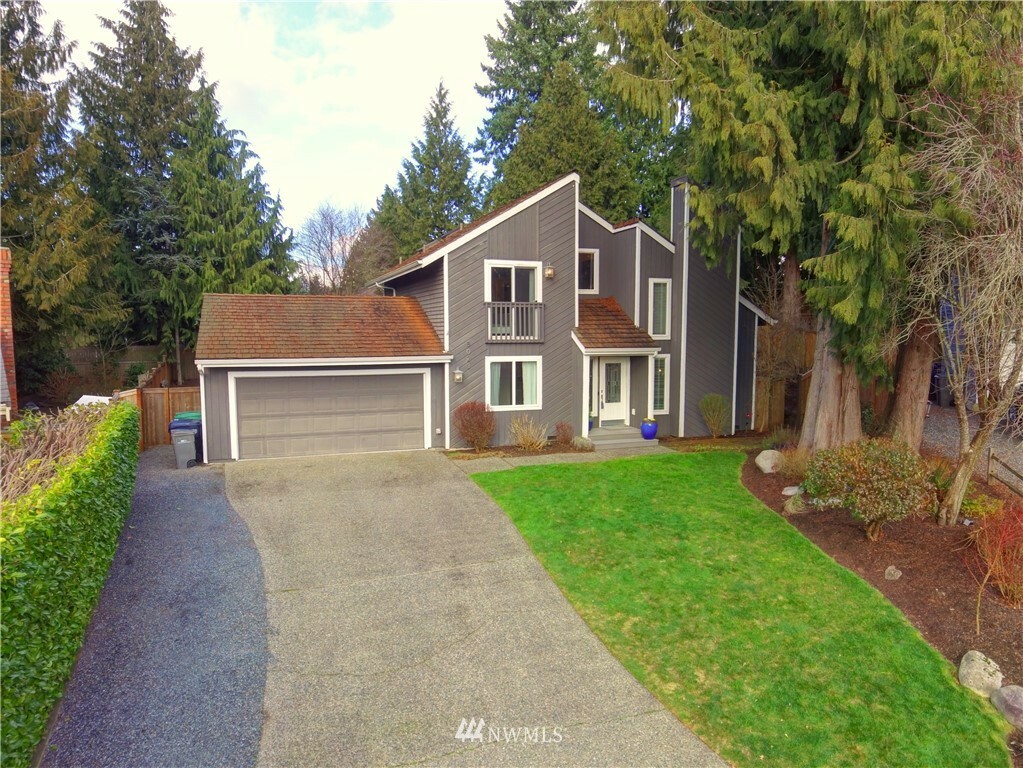 Property Photo:  5023 136th Street SE  WA 98296 