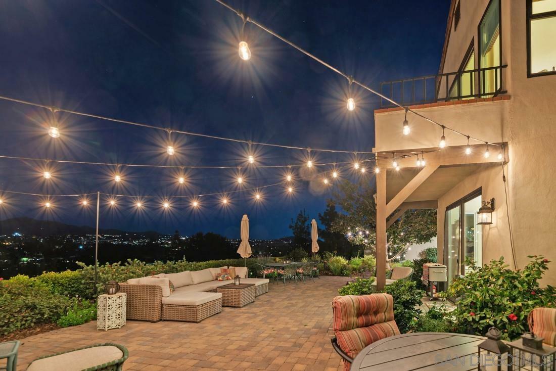 Property Photo: 12061 Tretagnier Cir CA 92128