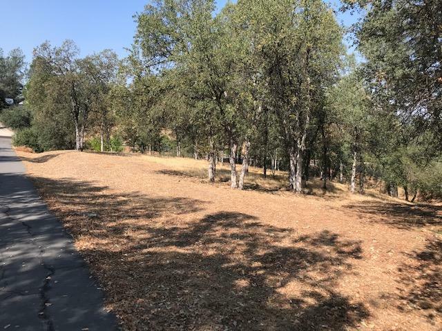 11625 Wilvern Ln (2 Lots)  Redding CA 96003 photo