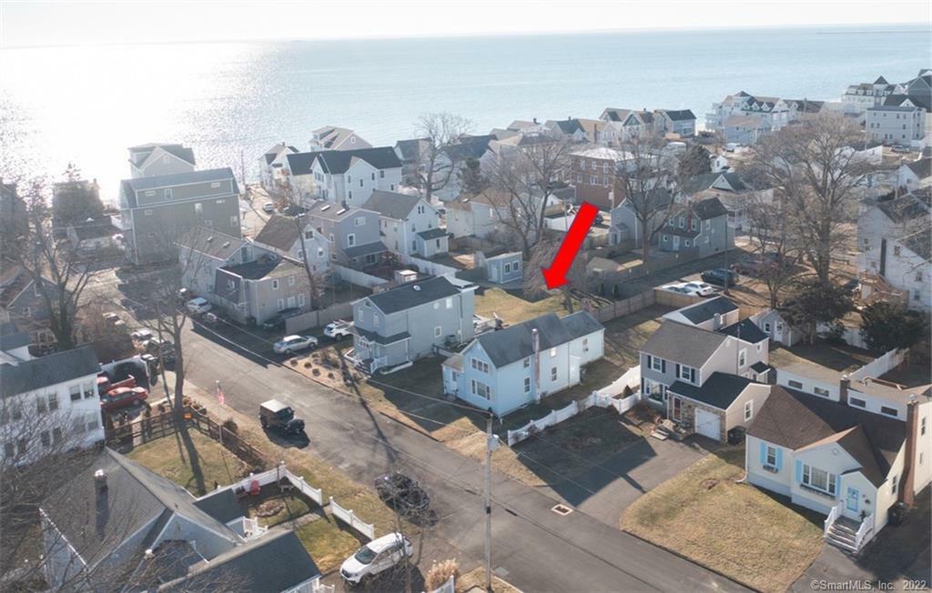 Property Photo: 16 Brookdale Avenue CT 06460
