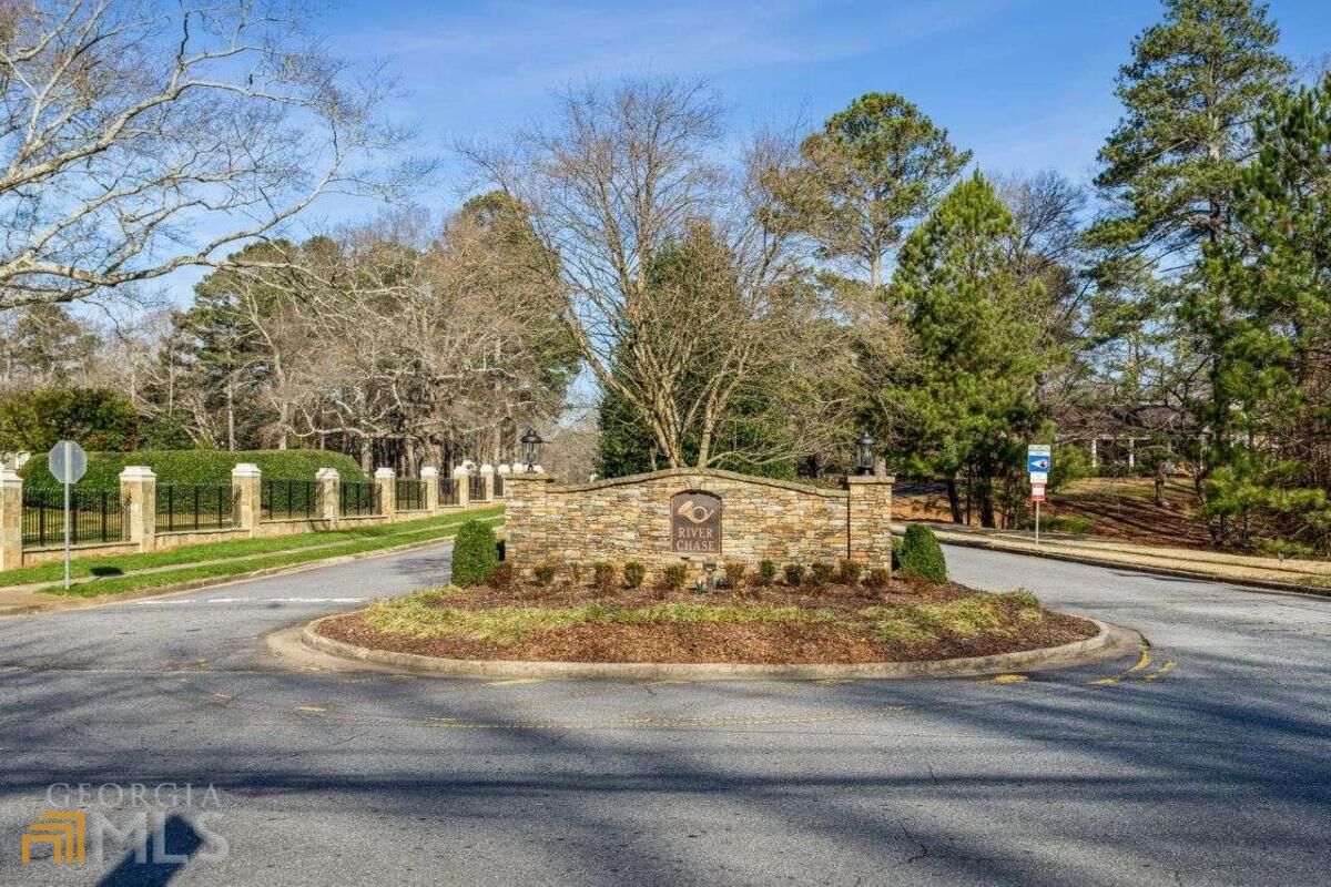 Property Photo:  0 River Chase Circle NW  GA 30328 