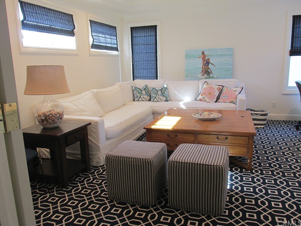 Property Photo: 18 Spanish Bay Drive CA 92660