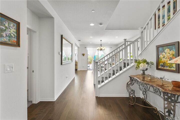 Property Photo:  31707 Abruzzo Street  CA 92591 